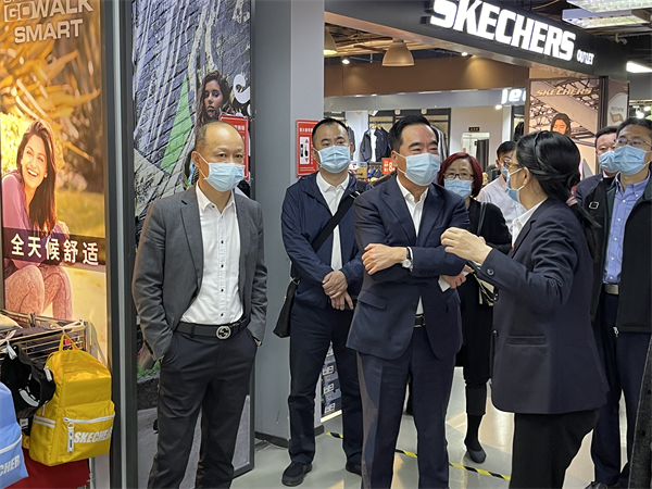 首页| 耀彩网官方网站入口