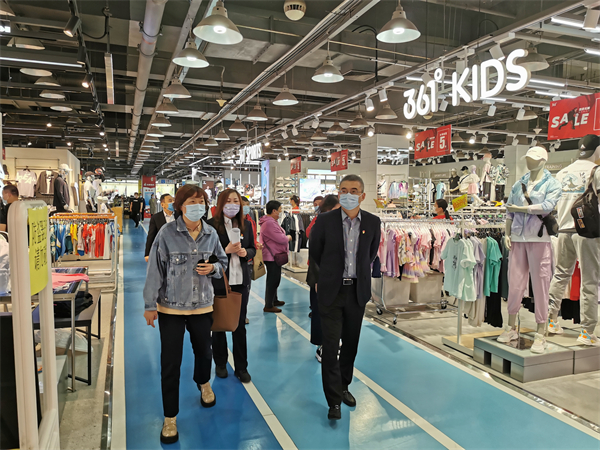 首页| 耀彩网官方网站入口