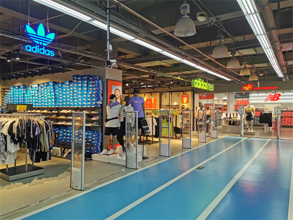 首页| 耀彩网官方网站入口