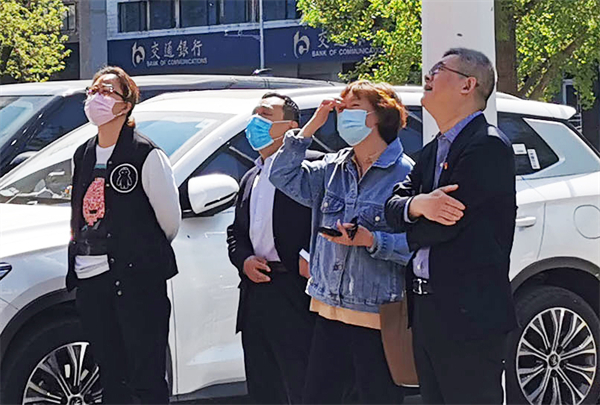 首页| 耀彩网官方网站入口