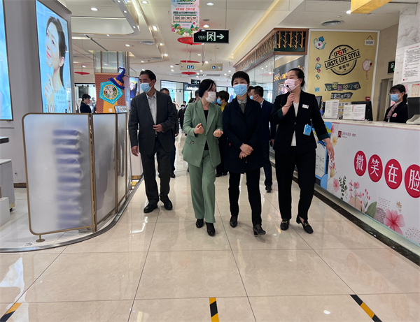 首页| 耀彩网官方网站入口