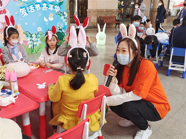 首页| 耀彩网官方网站入口