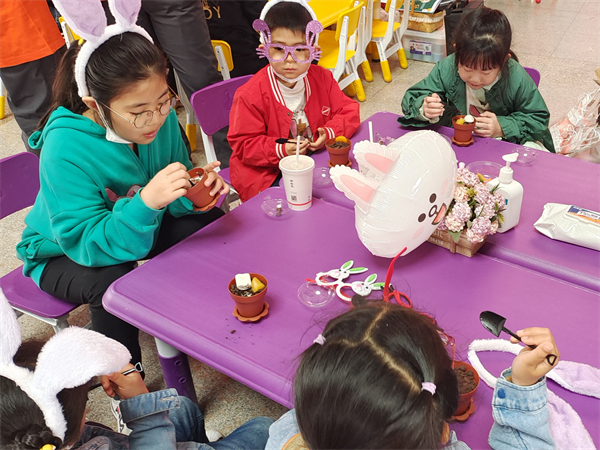 首页| 耀彩网官方网站入口