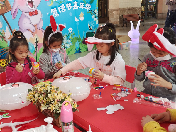 首页| 耀彩网官方网站入口