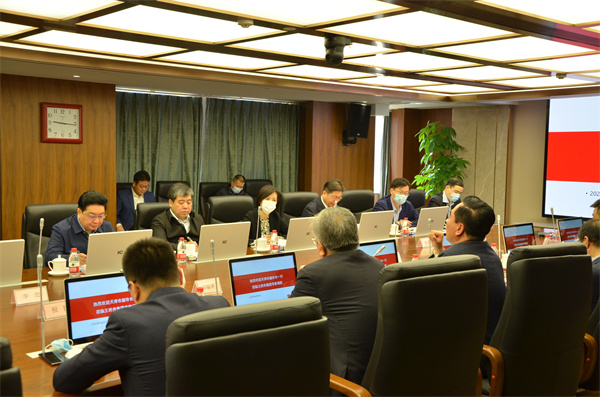 首页| 耀彩网官方网站入口