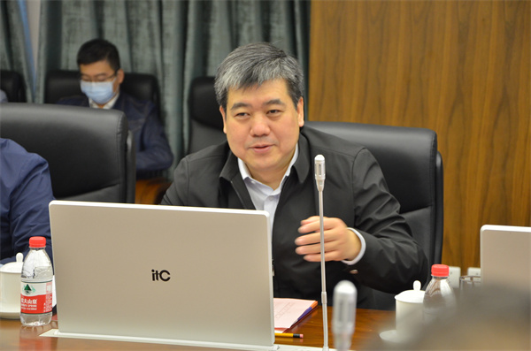 首页| 耀彩网官方网站入口