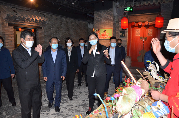 首页| 耀彩网官方网站入口