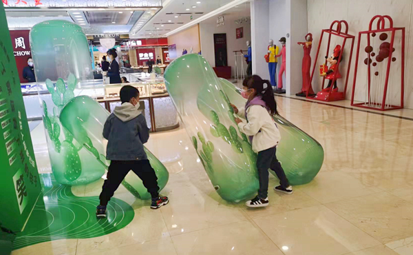 首页| 耀彩网官方网站入口