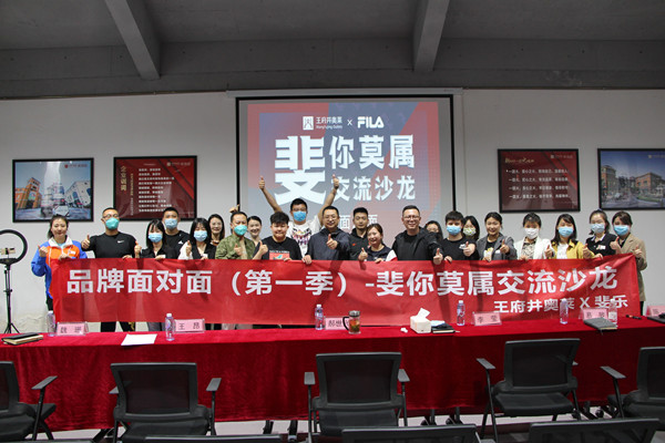 首页| 耀彩网官方网站入口