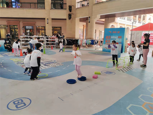 首页| 耀彩网官方网站入口