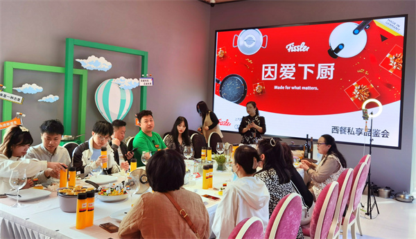 首页| 耀彩网官方网站入口