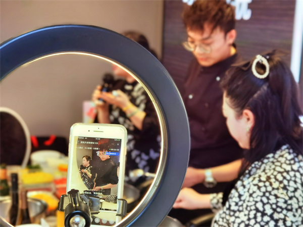 首页| 耀彩网官方网站入口