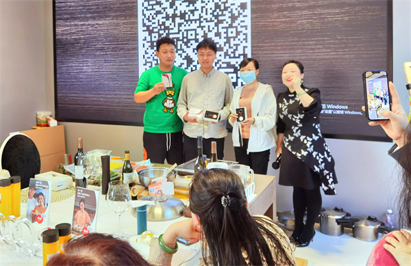 首页| 耀彩网官方网站入口