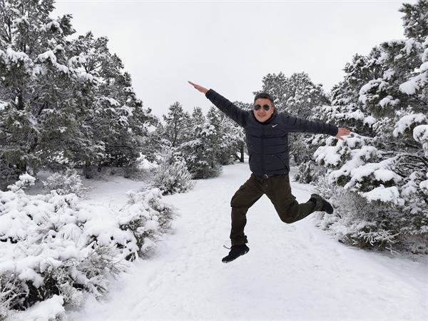 首页| 耀彩网官方网站入口