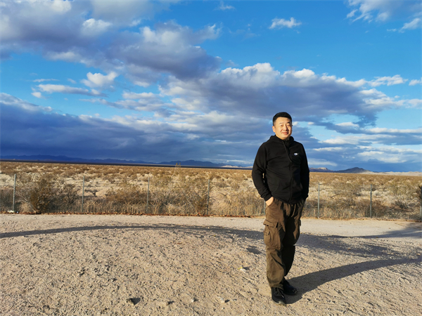 首页| 耀彩网官方网站入口