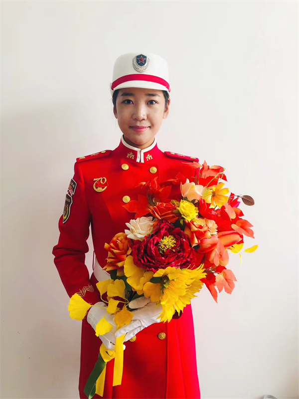 首页| 耀彩网官方网站入口