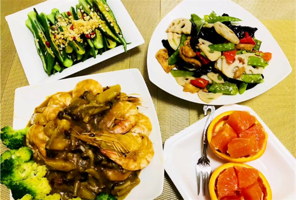 首页| 耀彩网官方网站入口