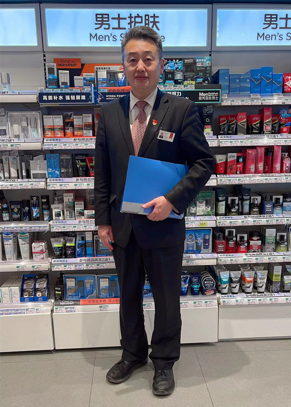 首页| 耀彩网官方网站入口