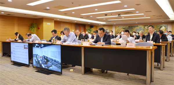 首页| 耀彩网官方网站入口