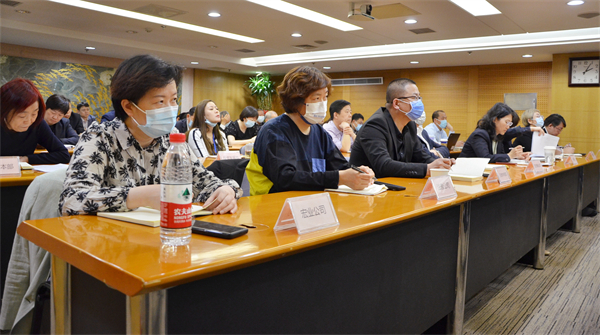 首页| 耀彩网官方网站入口