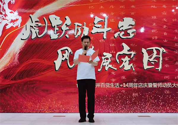 首页| 耀彩网官方网站入口