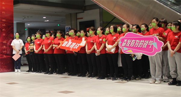 首页| 耀彩网官方网站入口