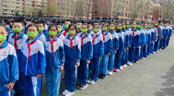 首页| 耀彩网官方网站入口