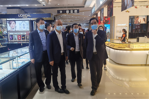 首页| 耀彩网官方网站入口