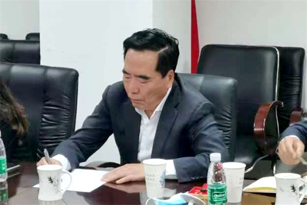 首页| 耀彩网官方网站入口