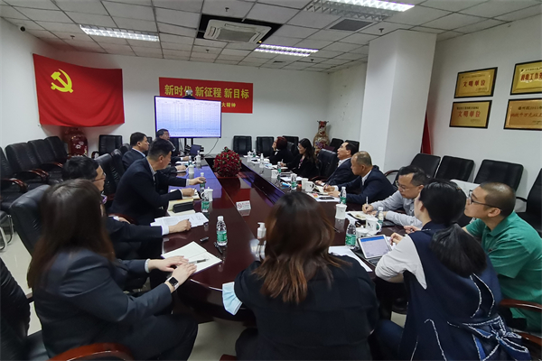 首页| 耀彩网官方网站入口