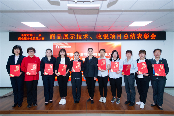 首页| 耀彩网官方网站入口