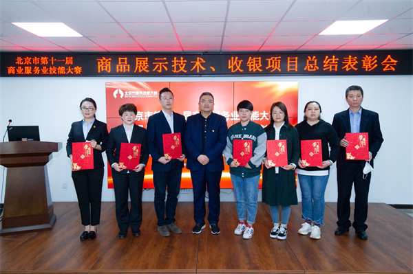 首页| 耀彩网官方网站入口