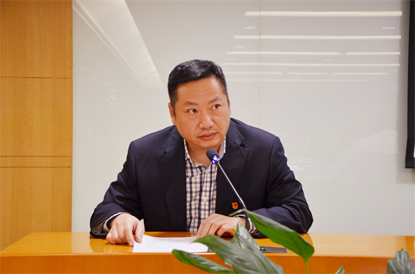 首页| 耀彩网官方网站入口