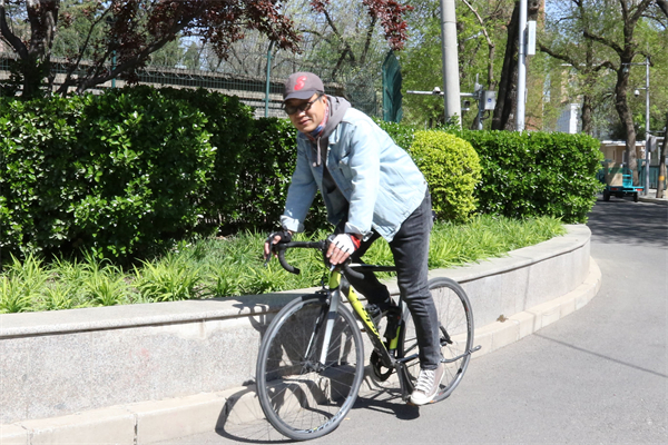 首页| 耀彩网官方网站入口