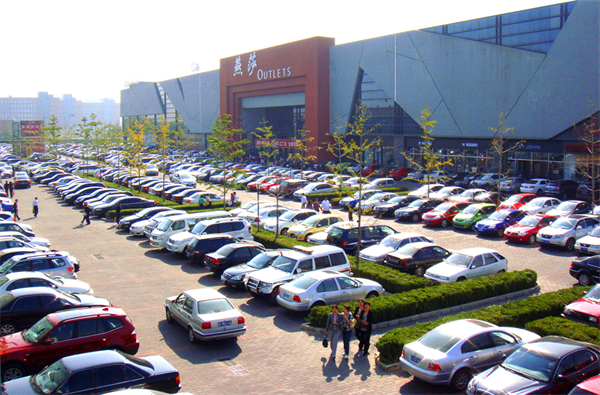 首页| 耀彩网官方网站入口