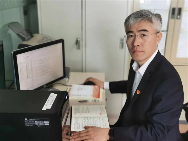 首页| 耀彩网官方网站入口