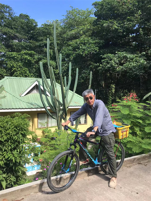 首页| 耀彩网官方网站入口