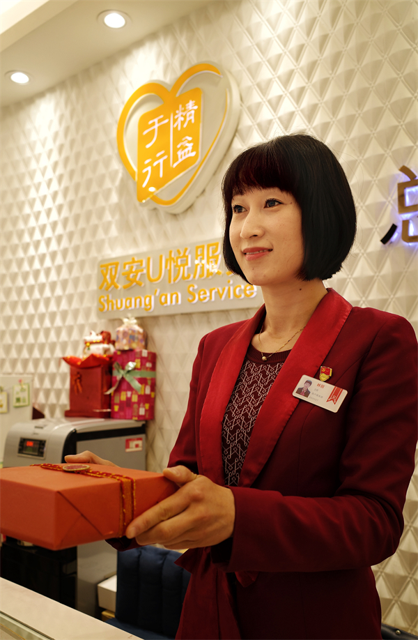 首页| 耀彩网官方网站入口