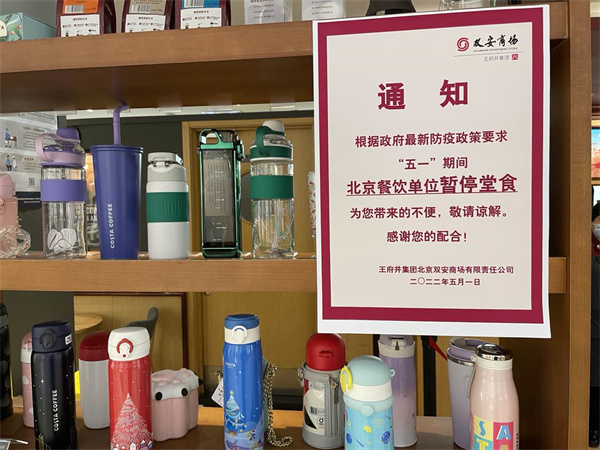 首页| 耀彩网官方网站入口