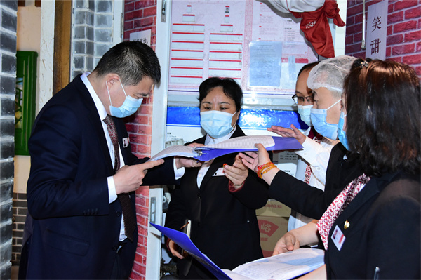 首页| 耀彩网官方网站入口