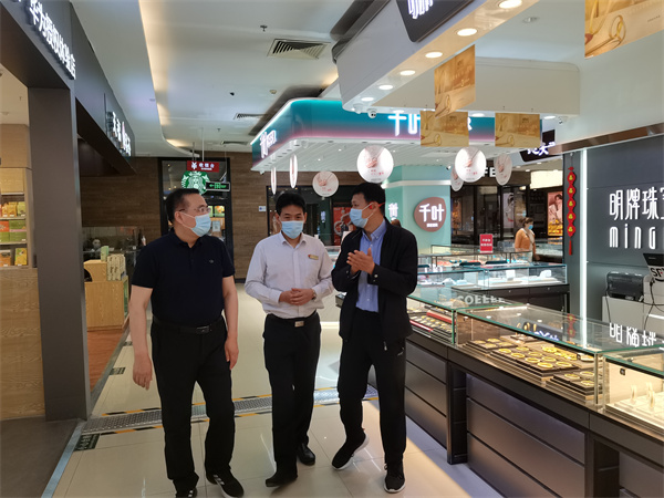 首页| 耀彩网官方网站入口