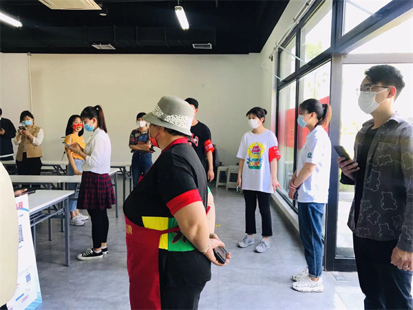 首页| 耀彩网官方网站入口