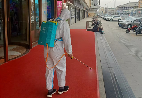 首页| 耀彩网官方网站入口