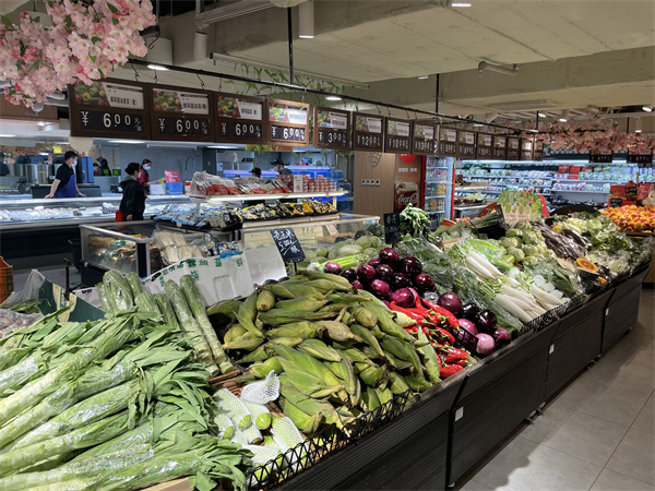 首页| 耀彩网官方网站入口