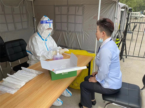 首页| 耀彩网官方网站入口