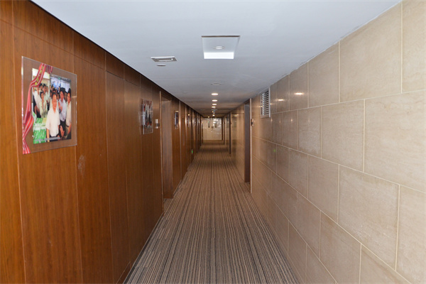 首页| 耀彩网官方网站入口