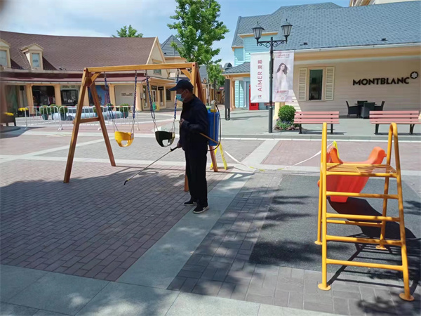 首页| 耀彩网官方网站入口