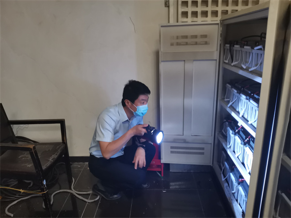 首页| 耀彩网官方网站入口