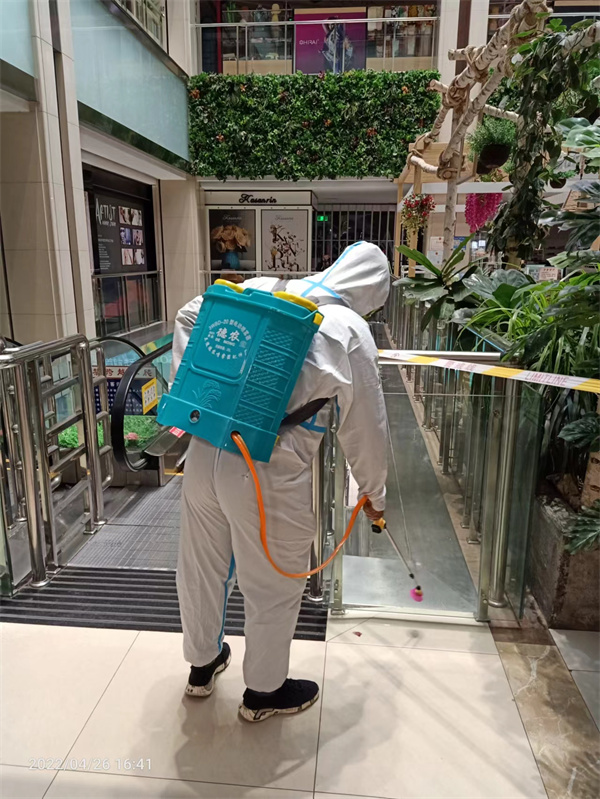 首页| 耀彩网官方网站入口