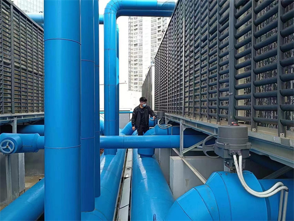 首页| 耀彩网官方网站入口